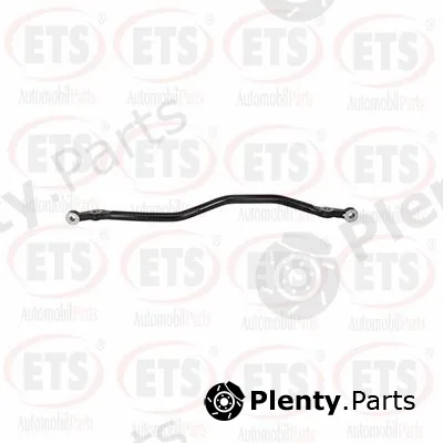 ETS 06.DL.051 — Tie Rod
