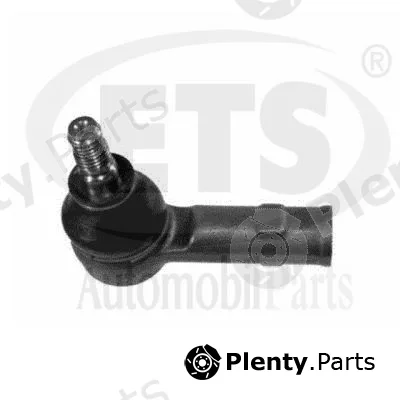 ETS 31.TR.908 — Tie Rod End