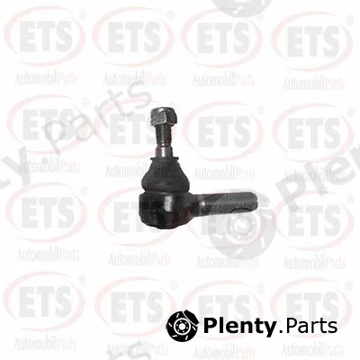 ETS 11.TR.541 — Tie Rod End
