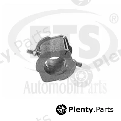 ETS 08.ST.046 — Mounting, engine
