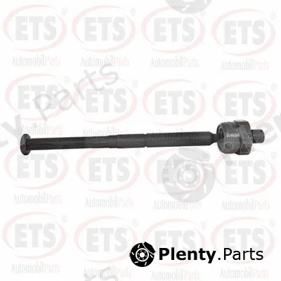 ETS 73.RE.365 — Inner Tie Rod