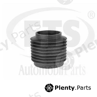 ETS 22.SK.126 — Bellow, drive shaft