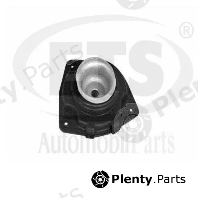 ETS 22.SM.626 — Suspension Strut Support Mount