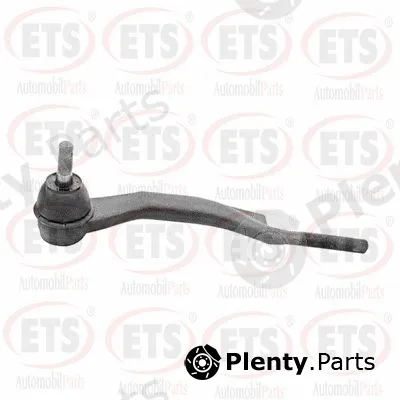 ETS 67.TR.710 — Tie Rod End