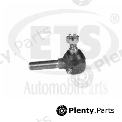 ETS 05.TR.428 — Tie Rod End