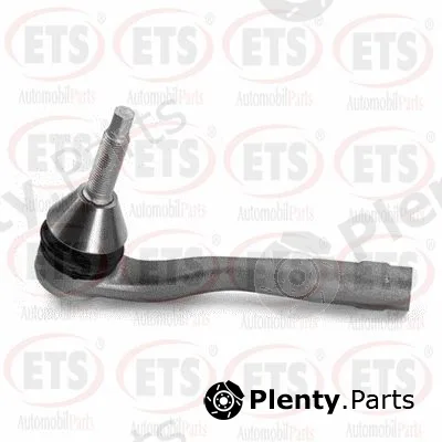 ETS 15.TR.532 — Tie Rod End