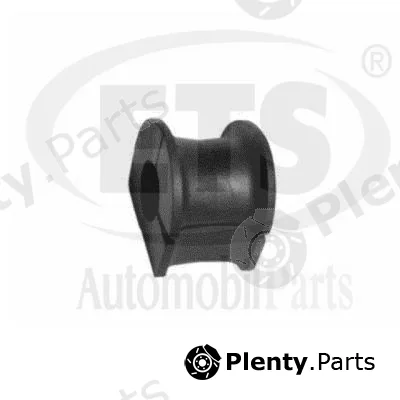 ETS 06.ST.119 — Mounting, engine