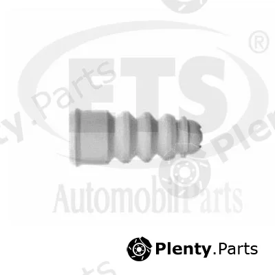 ETS 31.ST.900 — Mounting, engine