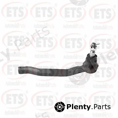 ETS 18.TR.920 — Tie Rod End