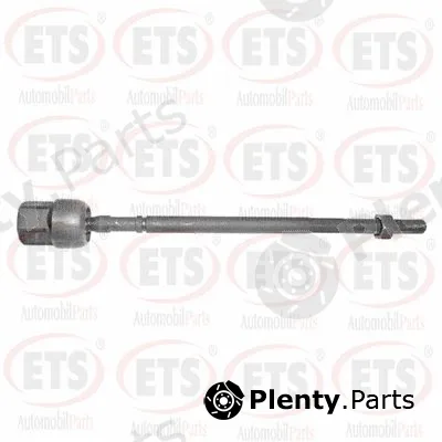 ETS 73.RE.372 — Inner Tie Rod