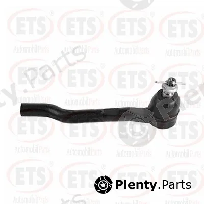 ETS 07.TR.816 — Tie Rod End