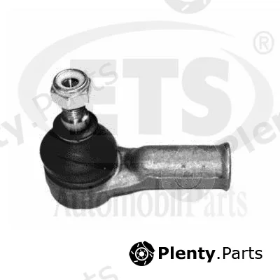 ETS 23.TR.722 — Tie Rod End