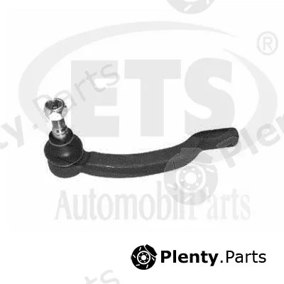 ETS 20.TR.545 — Tie Rod End