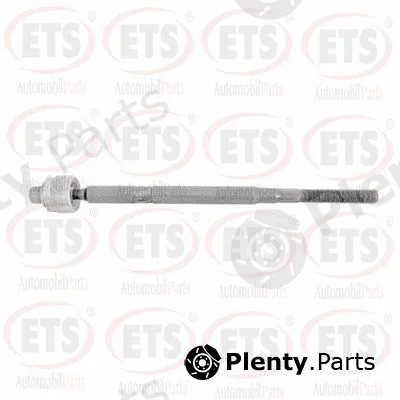 ETS 73.RE.379 — Inner Tie Rod