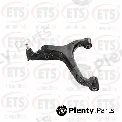 ETS 47.TC.304 — Control/Trailing Arm, wheel suspension