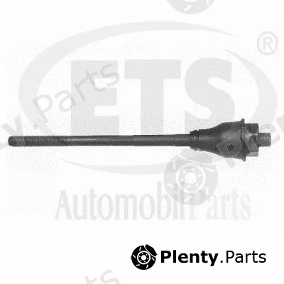 ETS 37.RE.830 — Inner Tie Rod