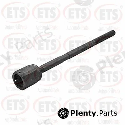 ETS 54.RE.569 — Inner Tie Rod