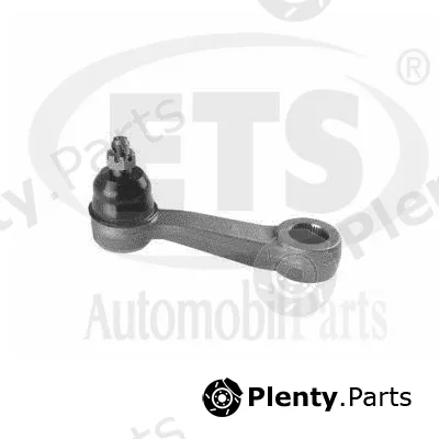 ETS 14.PA.734 — Pitman Arm