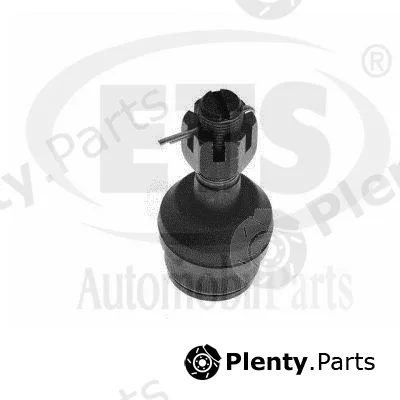 ETS 37.BJ.390 — Ball Joint