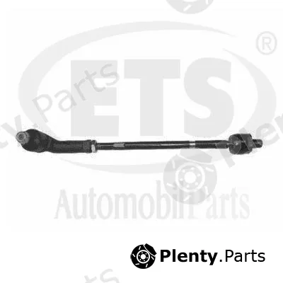 ETS 02.AJ.011 — Tie Rod
