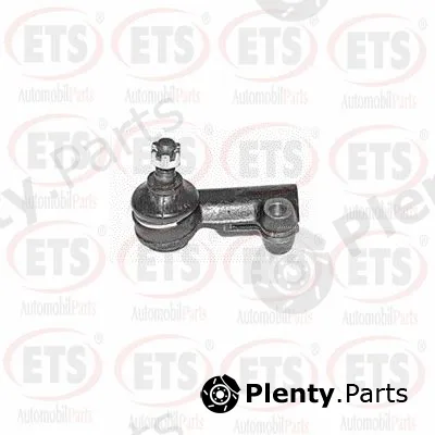 ETS 10.TR.241 — Tie Rod End