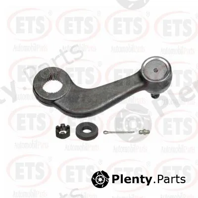 ETS 73.PA.206 — Pitman Arm