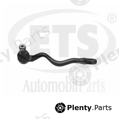 ETS 03.TR.216 — Tie Rod End