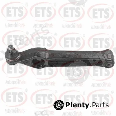 ETS 27.TC.174 — Control/Trailing Arm, wheel suspension