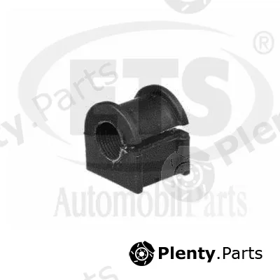 ETS 06.ST.082 — Mounting, engine