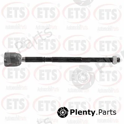 ETS 37.RE.838 — Inner Tie Rod