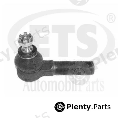 ETS 09.TR.239 — Tie Rod End