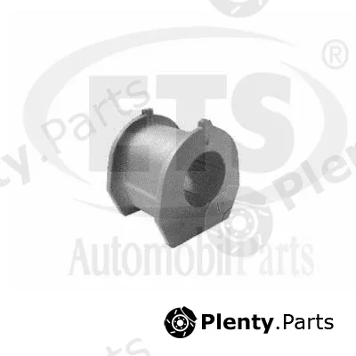 ETS 08.ST.027 — Mounting, engine