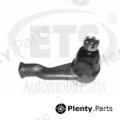 ETS 40.TR.308 — Tie Rod End