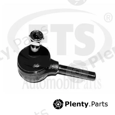 ETS 28.TR.537 — Tie Rod End