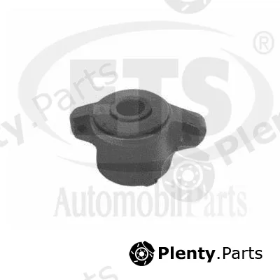 ETS 22.ST.706 — Mounting, engine