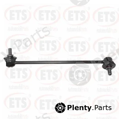 ETS 37.LB.590 — Link/Coupling Rod, stabiliser bar
