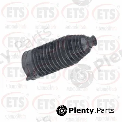 ETS 04.SK.607 — Bellow, drive shaft