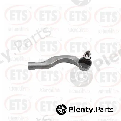 ETS 45.TR.368 — Tie Rod End