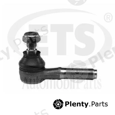 ETS 05.TR.309 — Tie Rod End