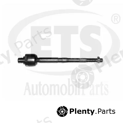 ETS 09.RE.106 — Inner Tie Rod