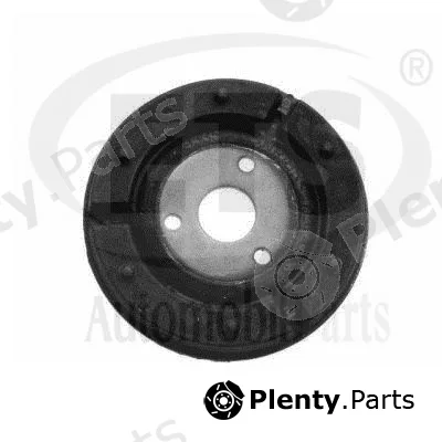 ETS 31.SM.823 — Suspension Strut Support Mount