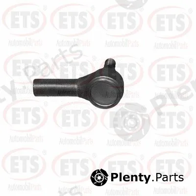ETS 35.TR.183 — Tie Rod End