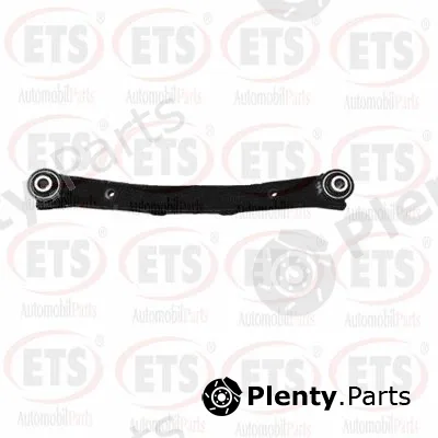 ETS 08.DL.651 — Rod/Strut, wheel suspension