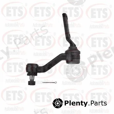 ETS 54.IA.100 — Idler Arm