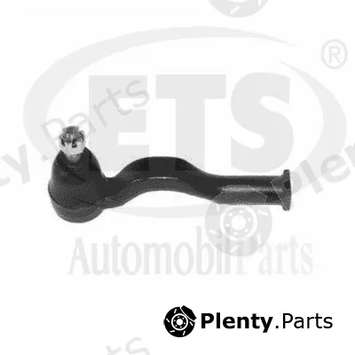 ETS 09.TR.242 — Tie Rod End