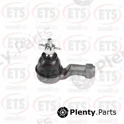ETS 08.TR.366 — Tie Rod End