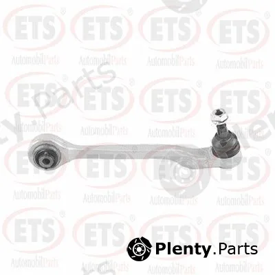 ETS 54.TC.815 — Control/Trailing Arm, wheel suspension
