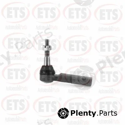 ETS 55.TR.684 — Tie Rod End