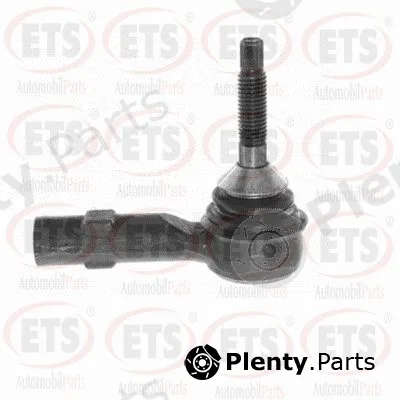 ETS 37.TR.380 — Tie Rod End