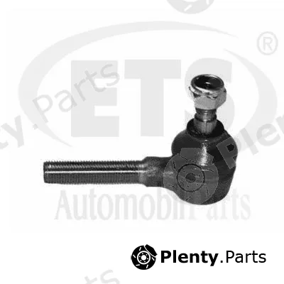 ETS 31.TR.905 — Tie Rod End